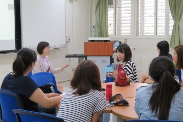 IMG_1770.JPG