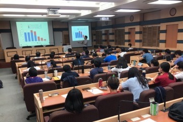 陳忠慶教授論文撰寫經驗分享.jpg