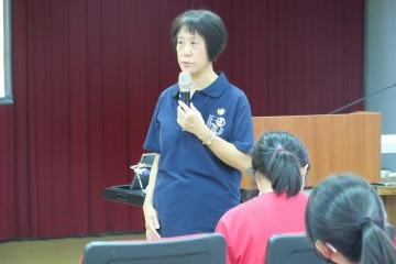 文華高中1.JPG
