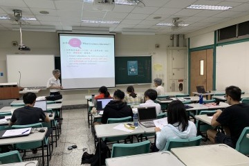 IMG_2007.gif