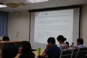 IMG_5586.JPG
