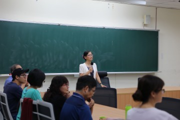 IMG_5578.JPG
