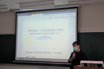 DSC07467修.jpg