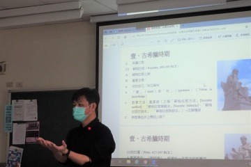 DSC07481修.jpg