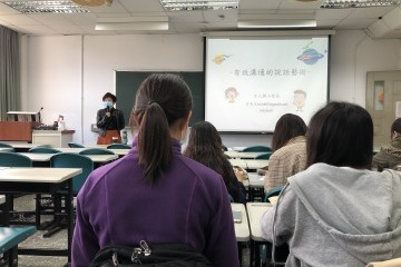 S__38133764.jpg