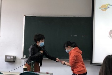 S__38133765.jpg
