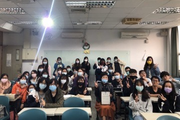 S__39215109.jpg