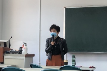 S__38133762.jpg