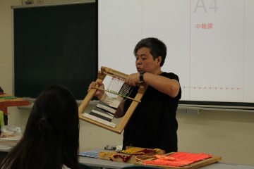 IMG_8616.JPG