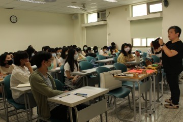 IMG_8620.JPG