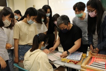 IMG_8623.JPG