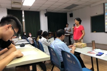 圖1 雅鳳老師致詞.jpg