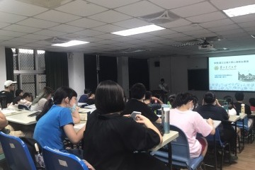 圖4 同學聽講.jpg