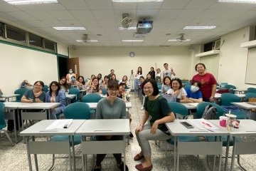 image8.jpeg