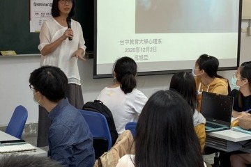 S__541551.jpg