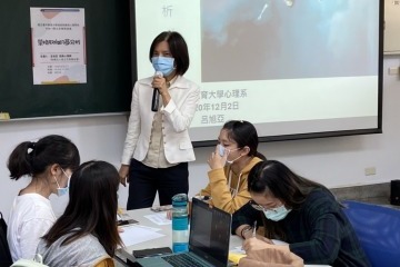 S__541555.jpg