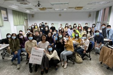 S__541530.jpg
