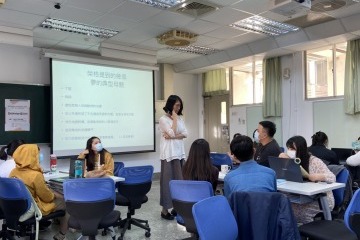 S__541532.jpg