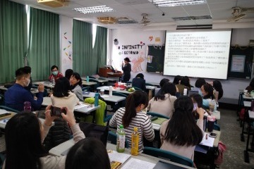 1219焦點解決治療工作坊活動照片_201219_0.jpg