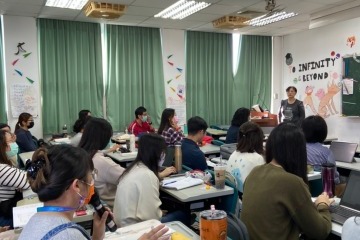 1219焦點解決治療工作坊活動照片_201219_1.jpg