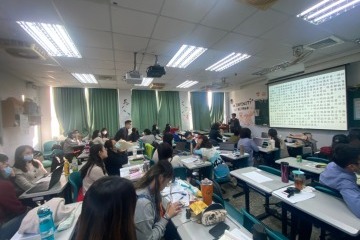 1219焦點解決治療工作坊活動照片_201219_2.jpg