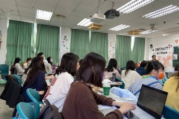 1219焦點解決治療工作坊活動照片_201219_3.jpg