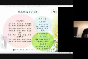 KIT資料庫演講-2.JPG