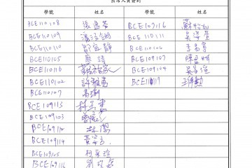 1101110雖然是統計,但是沒關係-簽到表.jpg