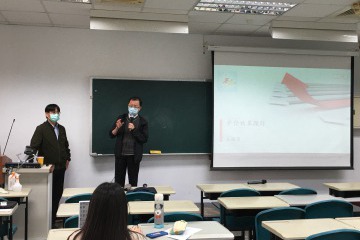 IMG_2759.JPG