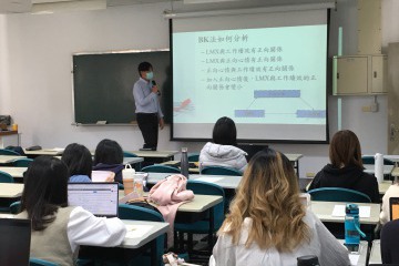 IMG_2776.JPG