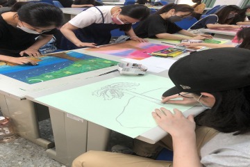創作體驗01.jpg
