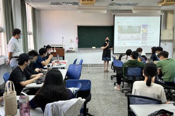 S__68657158.jpg