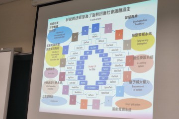 演講投影片內容1.jpg
