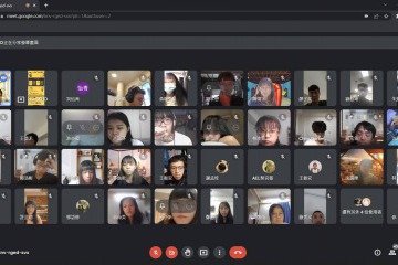郭依倫講師與陳盛賢教授、學員的互動情形.jpg