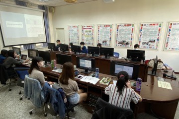 S__4358246.jpg