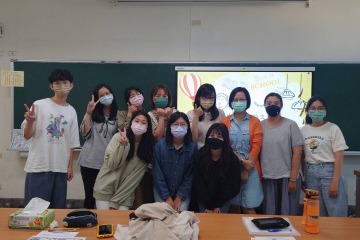 S__5513235.jpg