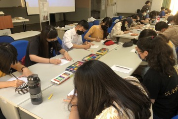 體驗活動02.jpg
