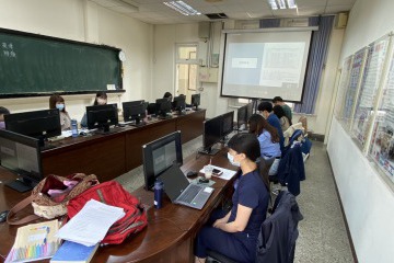 S__4358245.jpg
