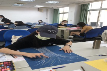 創作體驗02.jpg