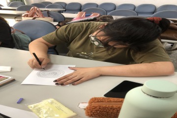 體驗活動01.jpg
