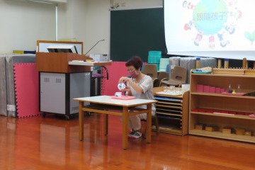 IMG_1536.JPG