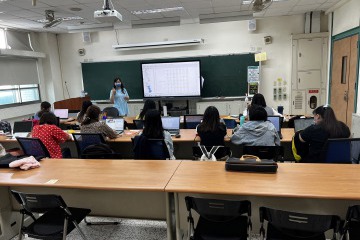 S__88424454.jpg