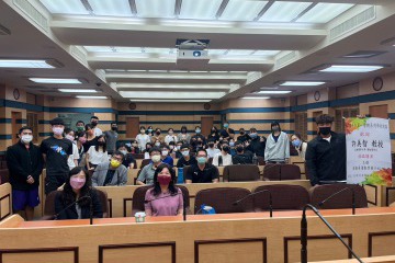 LINE_ALBUM_1123_221205_1.jpg