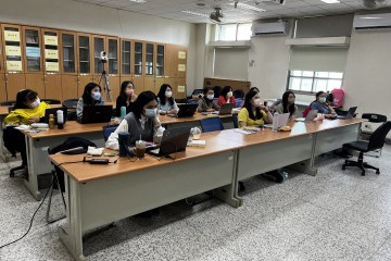 S__88424453.jpg
