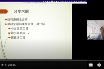 messageImage_1666940871827.jpg