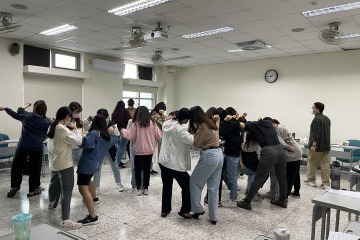 03.jpg