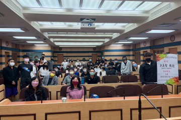LINE_ALBUM_1123_221205_2.jpg