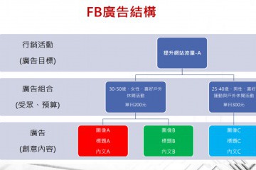 白-6.jpg
