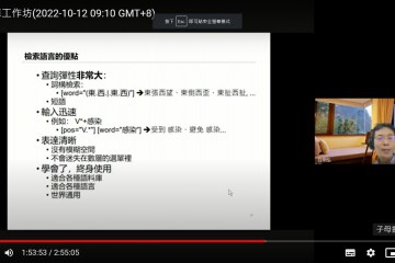 messageImage_1666941076973.jpg