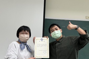 S__16080925.jpg